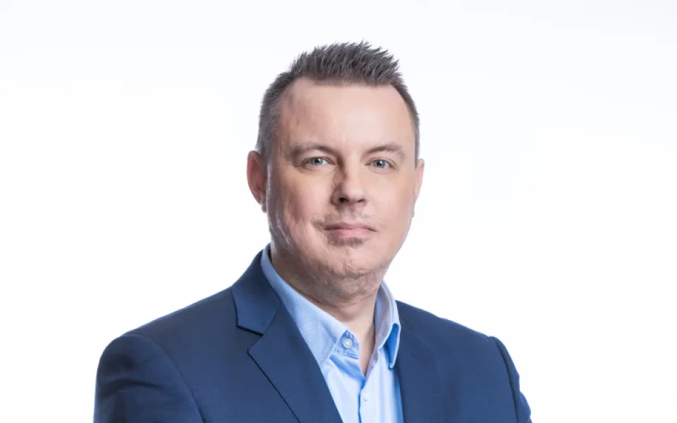 Živě: PRO představí kandidátku do Evropského parlamentu