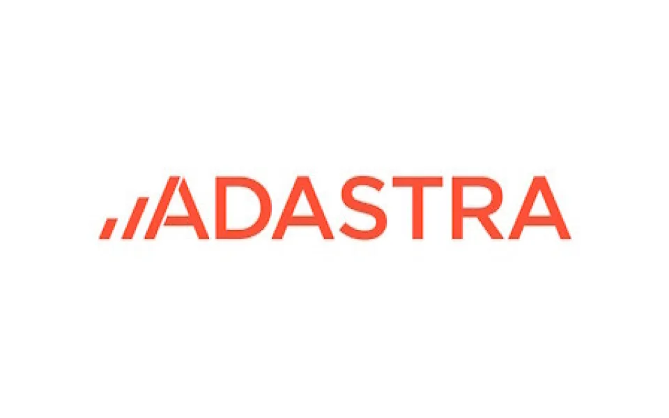 Společnost Adastra uvádí na trh OptiSuite, optimalizační platformu s umělou inteligencí, která řeší složité úlohy plánování a rozvrhování a maximalizuje tak výkonnost podniku, na AWS Marketplace