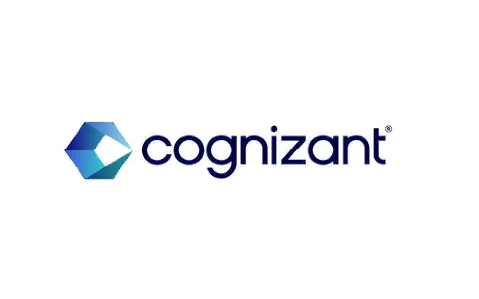 Cognizant spojí síly se Shopify a Google Cloud pro transformaci maloobchodu