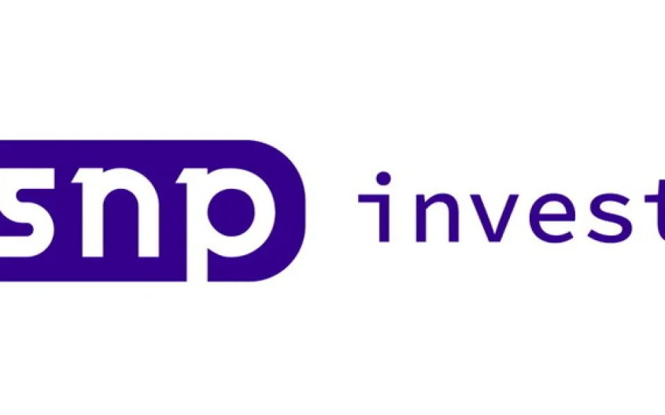 Fúze Snapcore a SNP INVEST