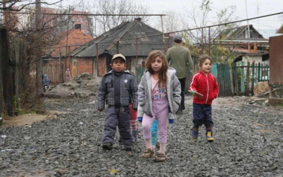 size3-15948910699232-239-je-treba-donutit-romy-vstat-kazde-rano-z-postele-rika-starostka-sokolova-renata-oulehlova