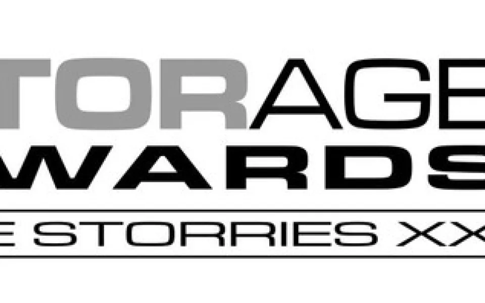 Společnost ExaGrid se stala finalistou předávání cen Storage Awards 2024