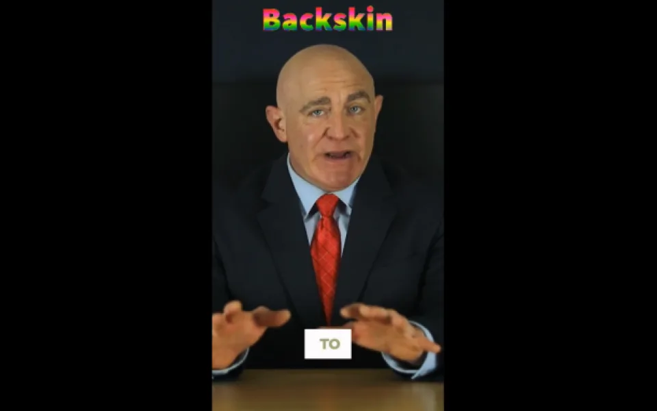 zuMedia Inc. spouští revoluční reklamní a vysílací platformu s cílem využít výnosy z reklamy k podpoře nové rovnováhy bohatství