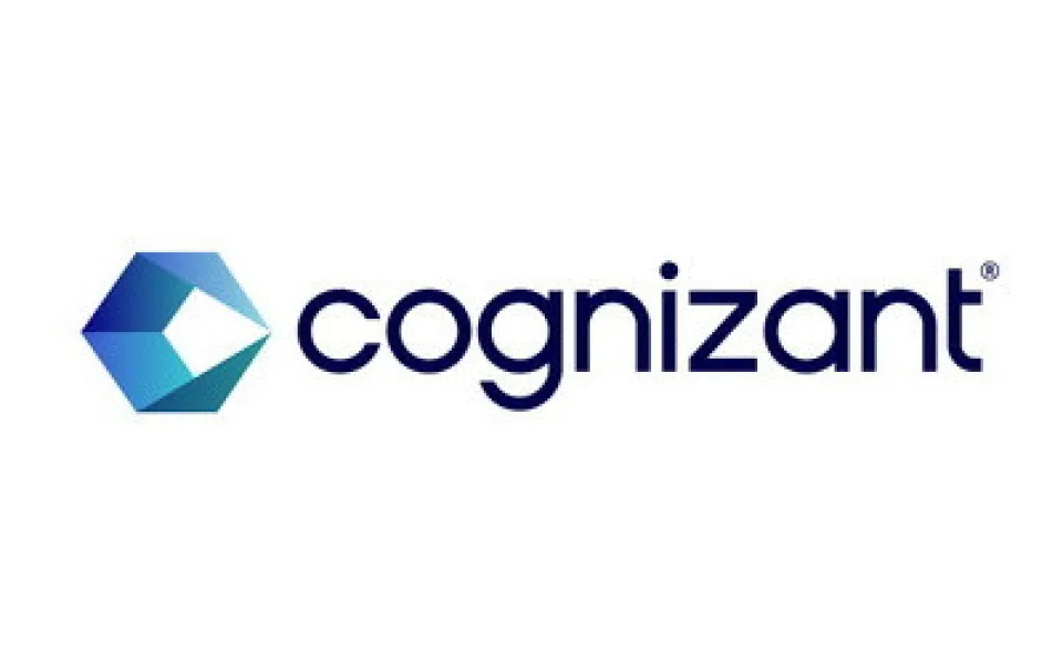Společnost Cognizant podpořila globální rozvoj rozmanitých komunit 70 miliony dolarů