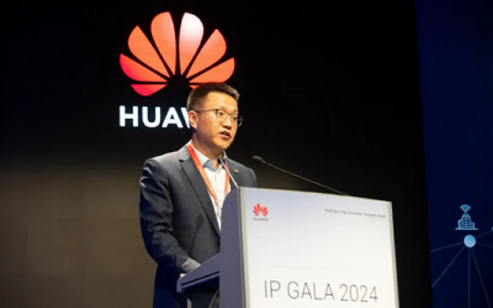 Zavádění aplikací Net5.5G dosahuje pozoruhodného pokroku a inspiruje operátory k novému růstu
