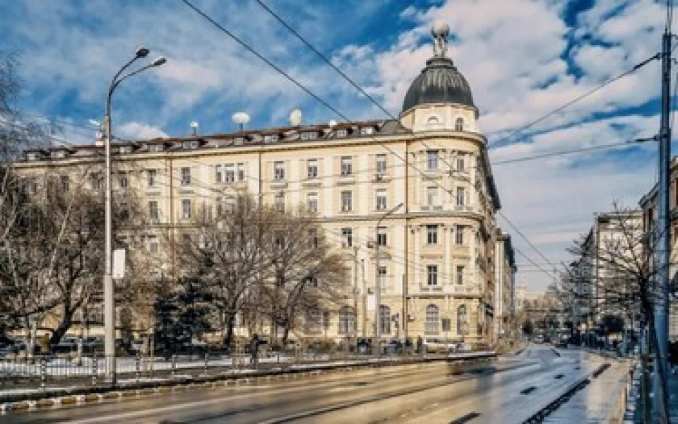 Společnost Nobu Hospitality rozšiřuje svoje působení na Balkánském poloostrově