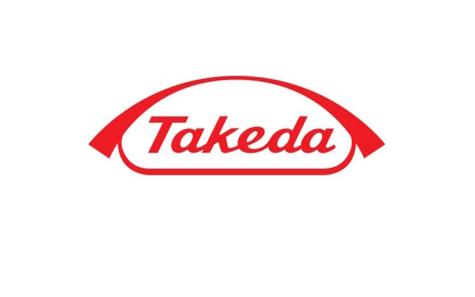 Takeda získala v České republice prestižní certifikaci Top Employer 2024