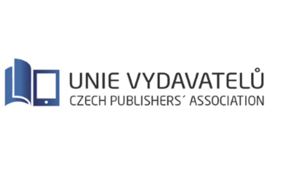 Stanovisko českých vydavatelských asociací k problematickým praktikám při užívání služeb monitoringu obsahu