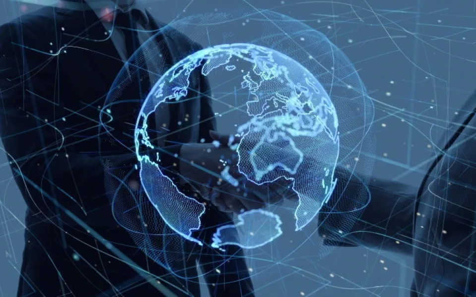 Unicorn Systems pomáhá severským zemím s modernizací systému pro zúčtování trhu s elektřinou