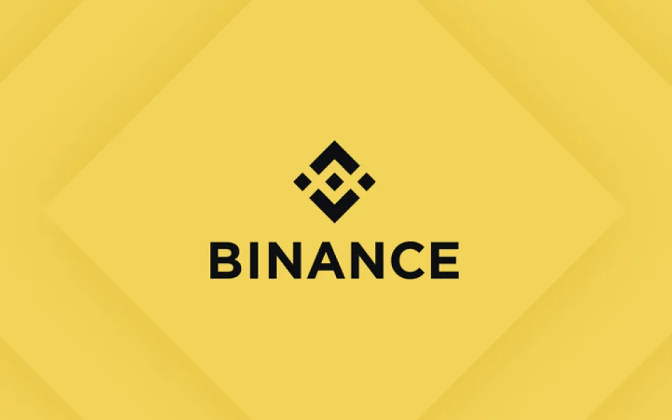 Halving digitálního zlata s názvem bitcoin je za rohem. Binance radí, jak se na něj připravit