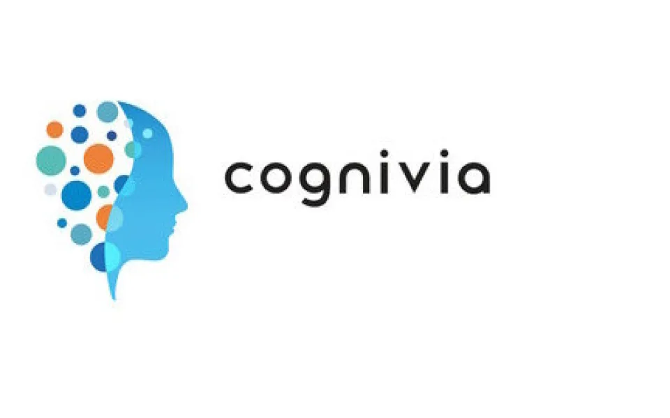 Společnost Cognivia získala strategické financování ve výši 15,5 milionu eur na podporu vývoje léčiv pomocí AI a ML