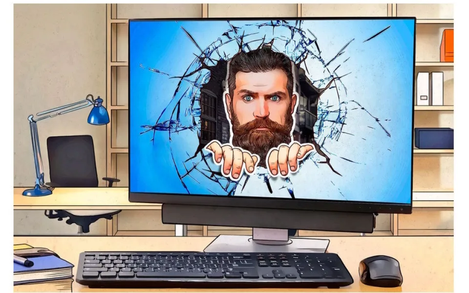 Kaspersky: 53 % zařízení infikovaných infostealery patří firmám