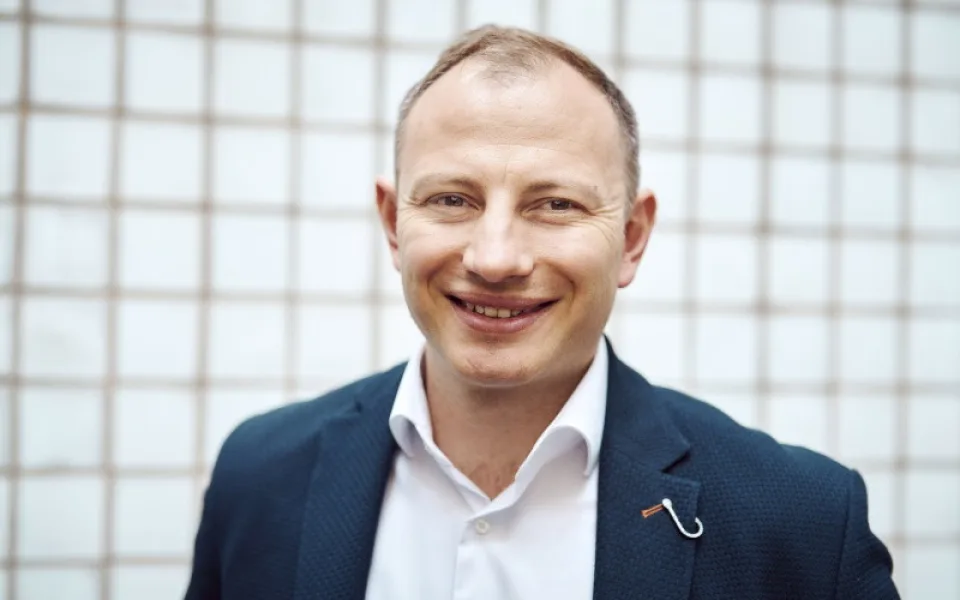 Knotek: Jadernou zatáčku smrti jsme vybrali, ale boj nekončí