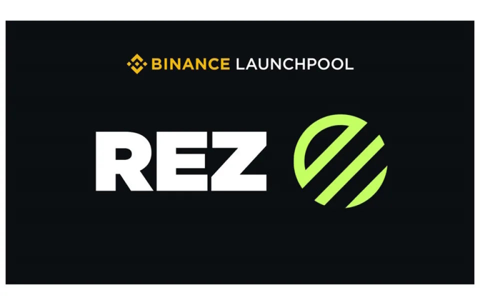 Kryptoměna Renzo budí rozruch. Binance ji nyní zalistuje na své burze a část tokenů rozdá uživatelům