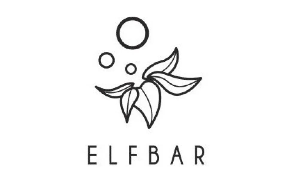 ELFBAR a LOST MARY představují pokroky v boji proti nelegálním vapingovým produktům
