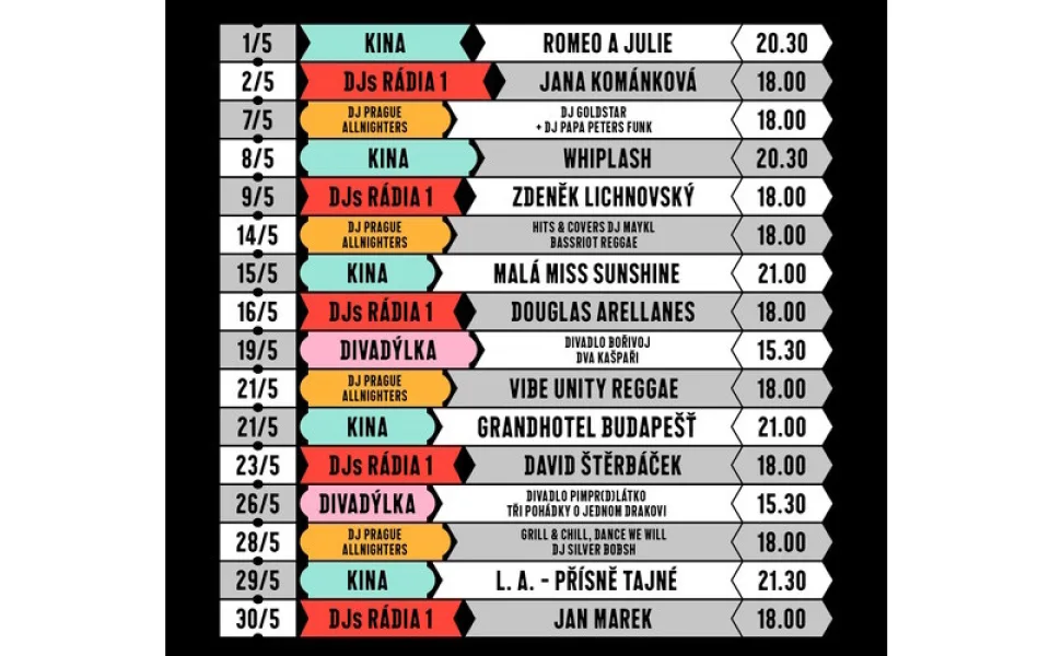 Jarní sezóna čerstvosti a bylinek startuje v Hale 22! Přijďte si pro to nejlepší, co farmáři nabízejí