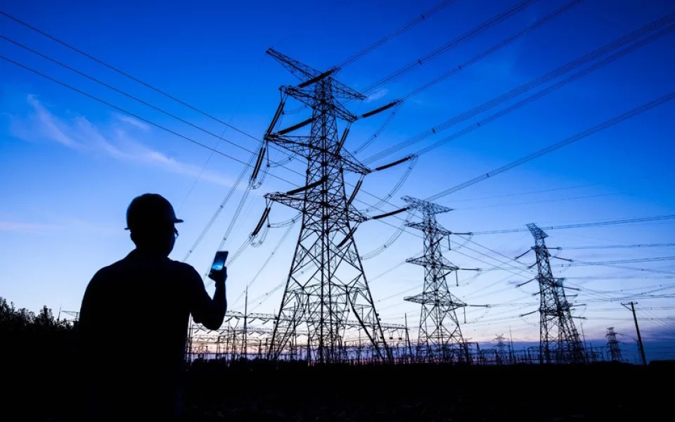 Klíčové inovace v energetice: Unicorn Systems a německý operátor přenosové soustavy spolupracují na unikátním nástroji pro validaci nákladů za redispečink