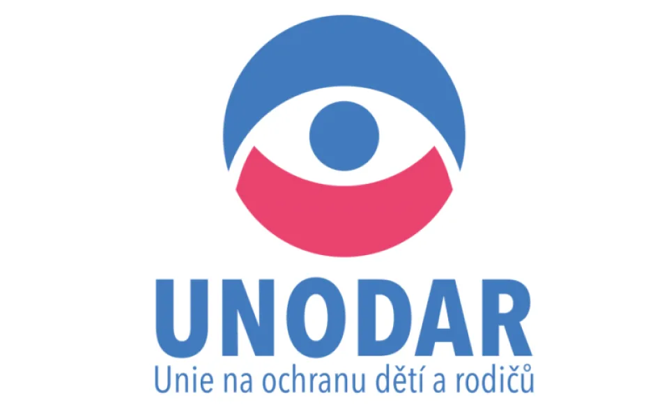 Otevřený dopis UNODARu předsedovi Ústavního soudu JUDr. Baxovi