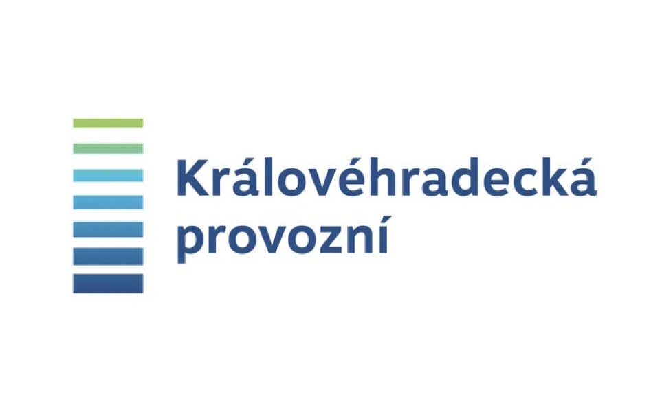Rozbor pitné vody ze studny