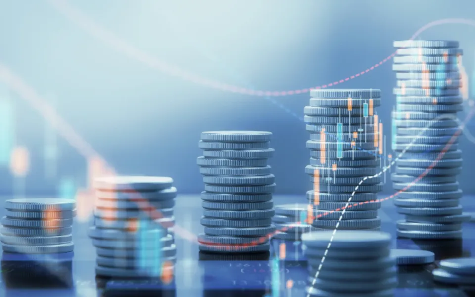 Amundi spouští dlouhodobý investiční produkt