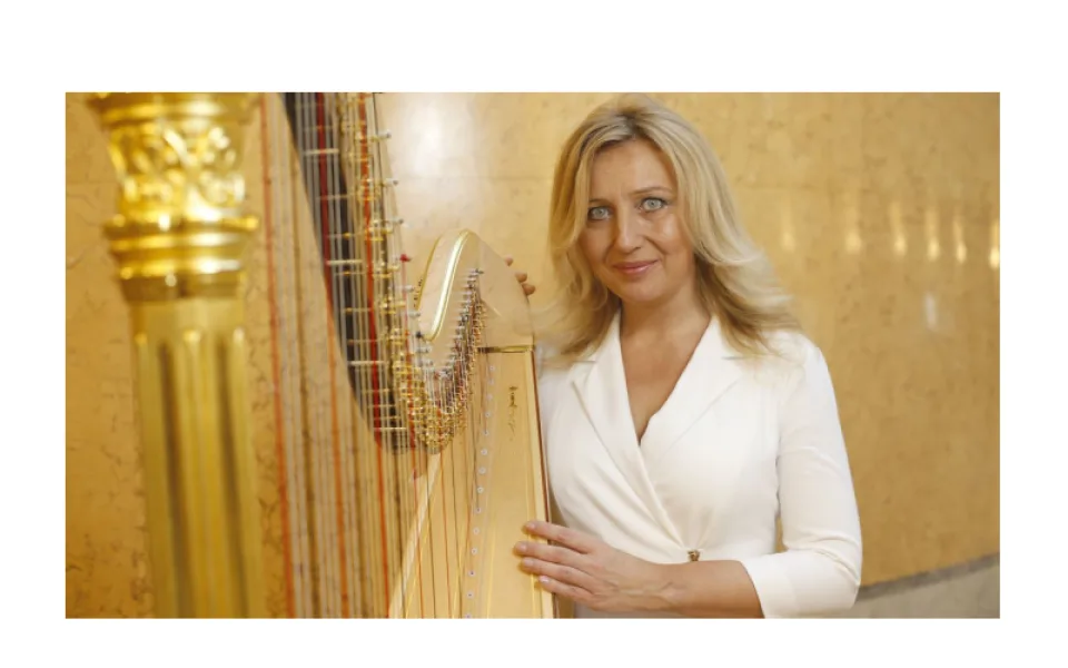 Závěrečný koncert Stamicových slavností 2024