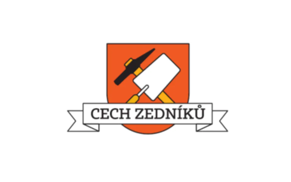 Pozvánka na soutěž se zahraniční účastí "Zednické klání 2024"