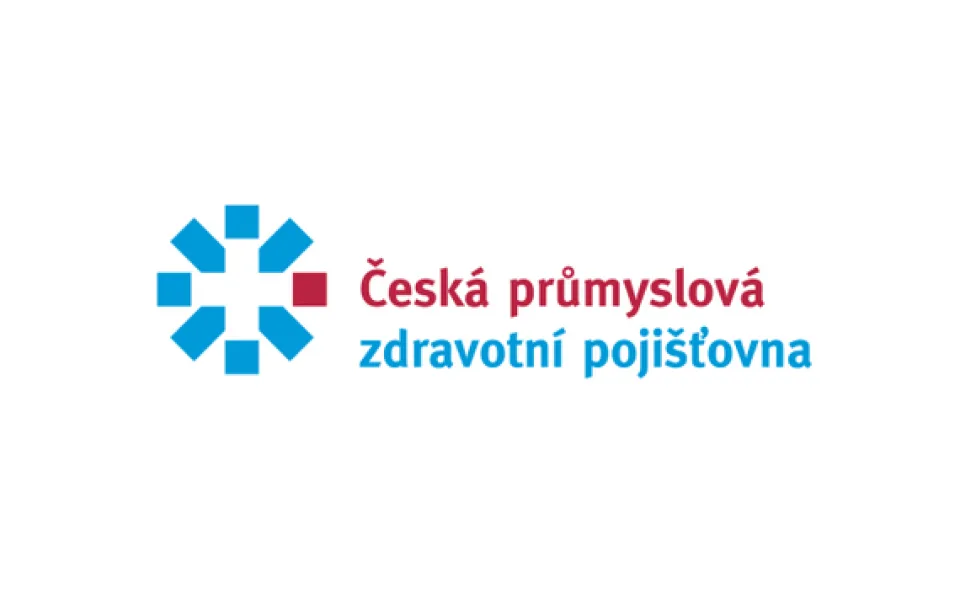 Bezplatné vyšetření znamének v 15 městech dnes začíná v Opavě