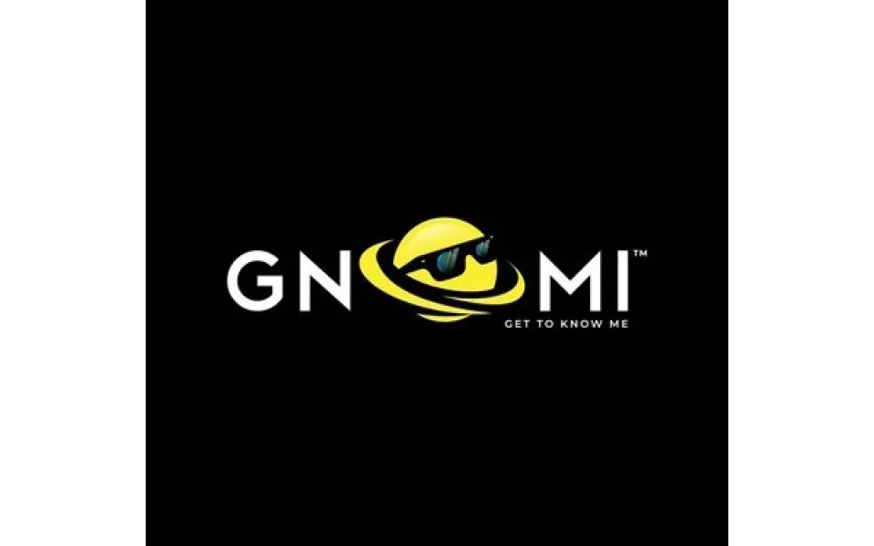 Nová globální zpravodajská a publikační platforma Gnomi spouští program placené žurnalistiky