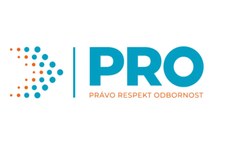 Otevřený dopis generálnímu řediteli České televize