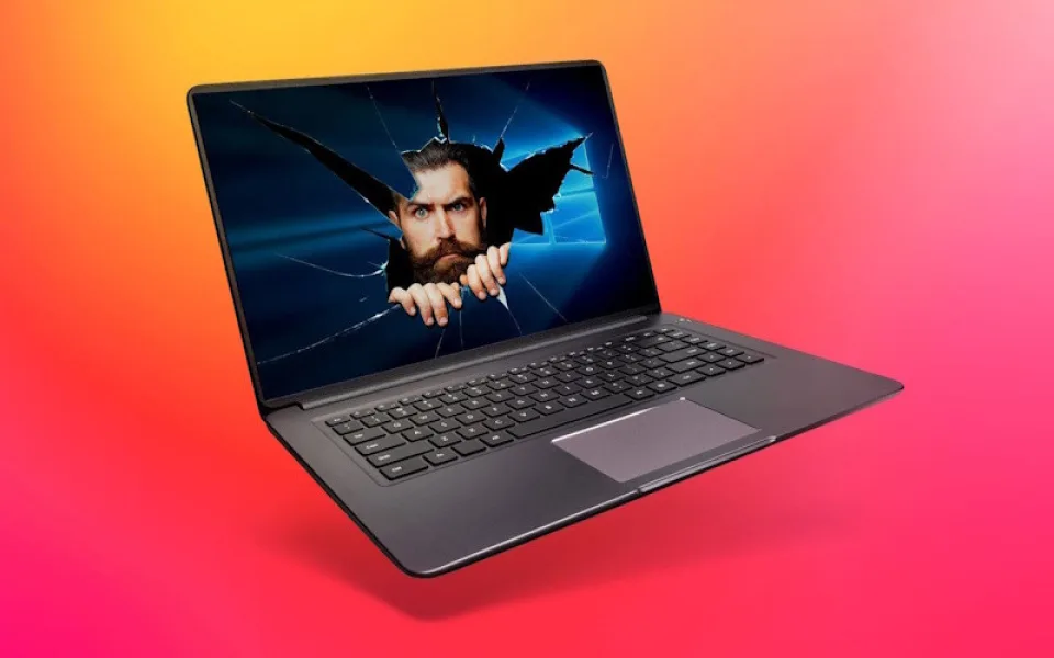 Kaspersky: Pětina kyberútoků v roce 2023 trvala déle než měsíc