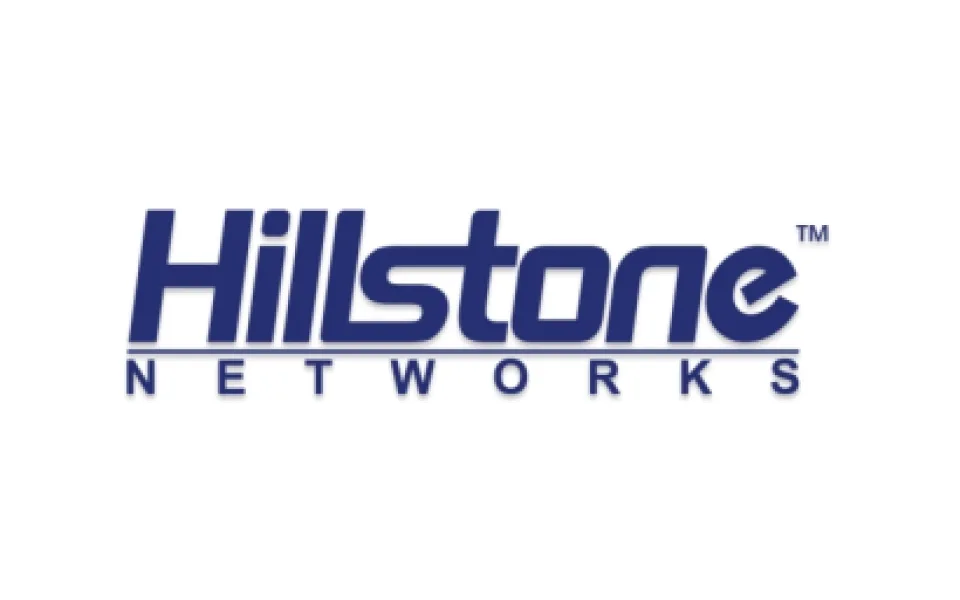 Společnost Hillstone Networks se objevuje ve zprávě Enterprise Firewall Landscape Report