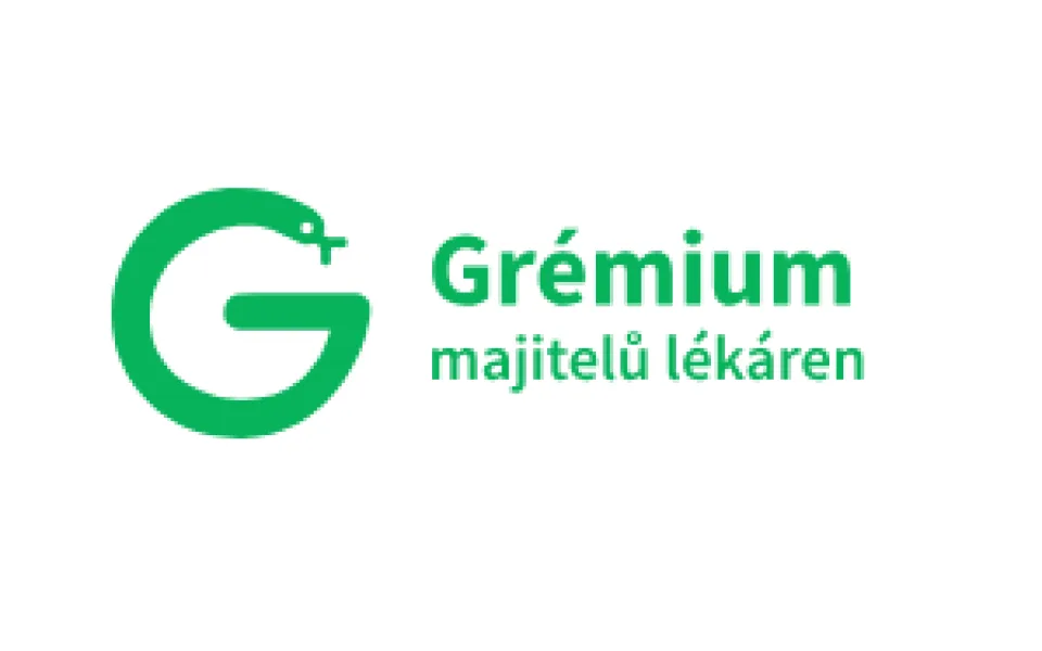 Stanovisko majitelů lékáren k mýtům o chráněném distribučním systému