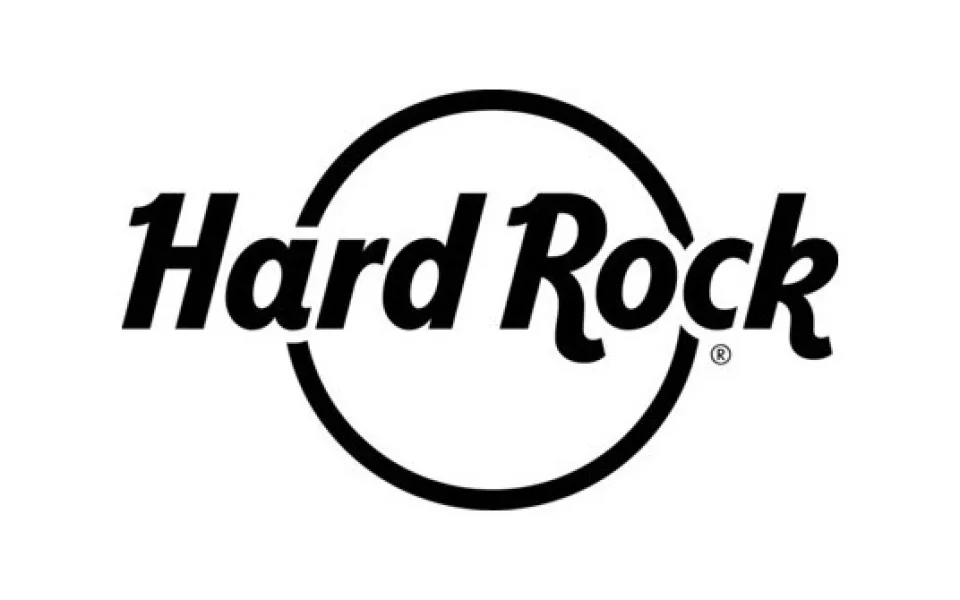 Tiskové prohlášení společnosti Hard Rock International v souvislosti s oznámením společnosti Star Entertainment
