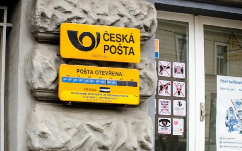size4-16013612567084-124-ceska-posta-meni-od-rijna-hodiny-pro-verejnost-tyka-se-to-i-pobocek-v-olomouckem-kraji