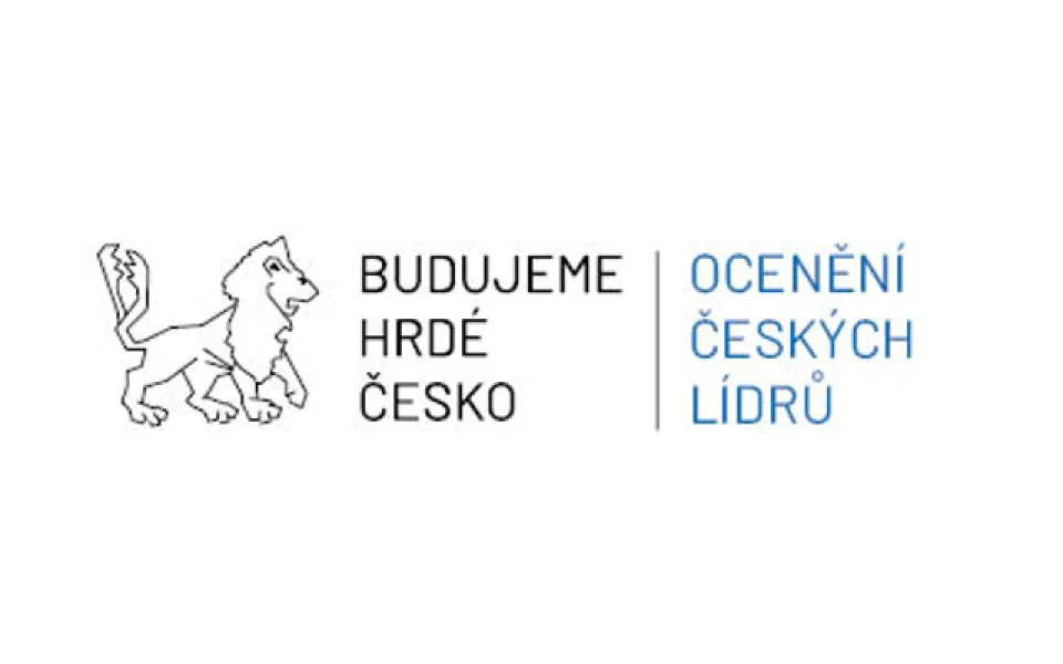 Jsou motorem ekonomiky. Firmy se utkají o vítězství v soutěži Ocenění Českých Lídrů