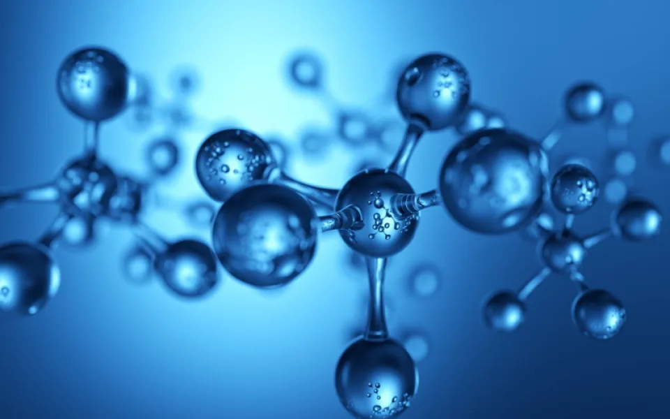 EIT InnoEnergy investuje do společnosti Catalyco a podpoří trvale udržitelnou výrobu oxidu zinečnatého