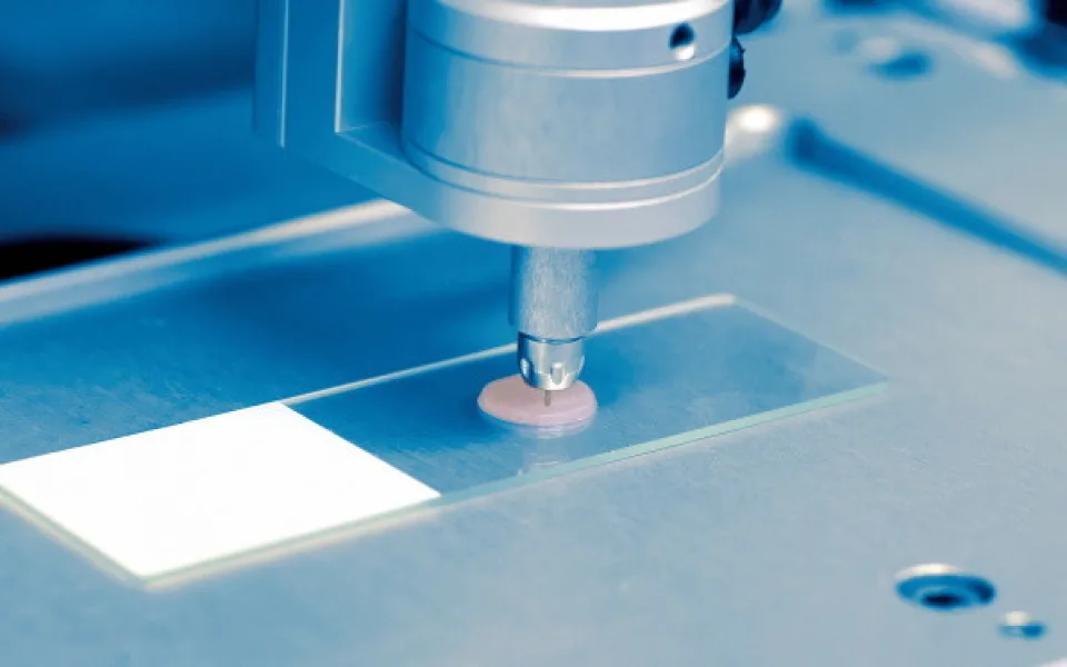 L’Oréal znovu potvrzuje své vedoucí postavení v oblasti beauty technologií a představuje pokročilou technologii biotisku kůže a laboratoř pro tvorbu obsahu na bázi generativní umělé inteligence, která podporuje kreativitu