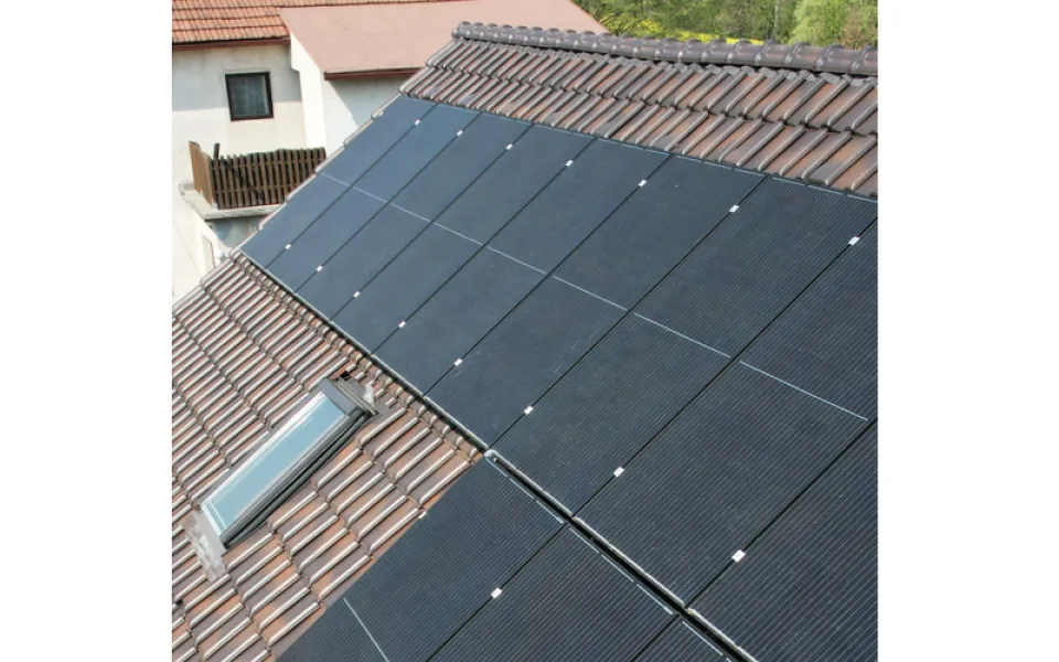V létě startuje sdílení elektřiny. Jak využít potenciál komunitní energetiky v Česku?