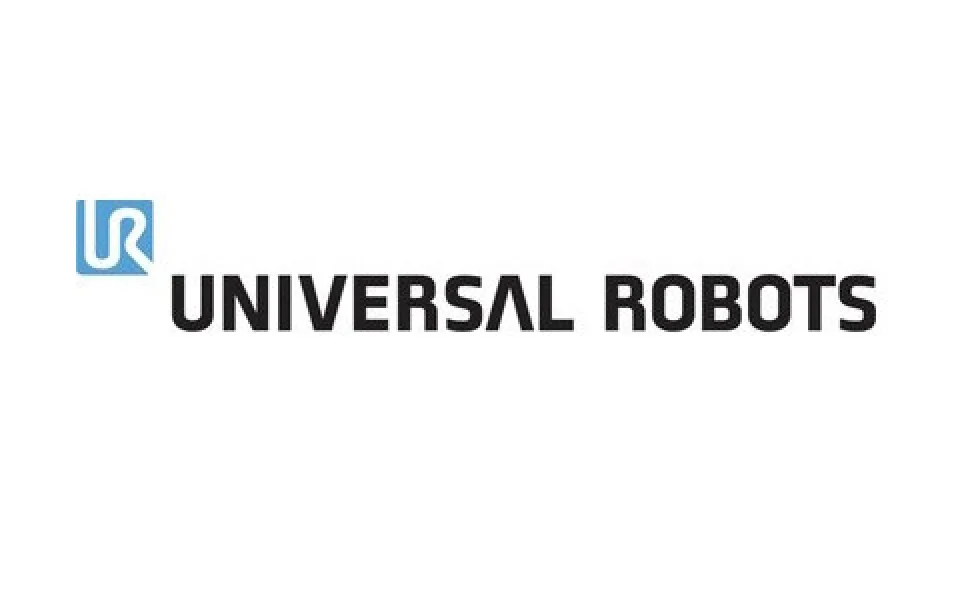 Universal Robots a MiR otevírají nové robotické centrum v Dánsku