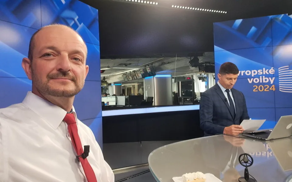CVVM: Podpora uzákonění eutanázie narostla na 73 procent. Volby rozhodnou.
