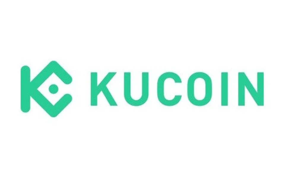  KuCard spouští nový cashback program, se kterým získají uživatelé zpět část peněz ze všech svých nákupů