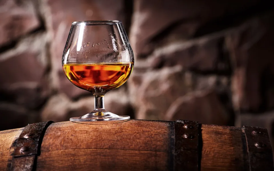 Populární filipínské Don Papa rumy z nejsladších melas na světě