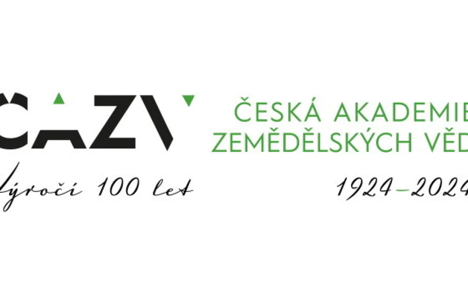 Vědecké časopisy ČAZV slaví významná jubilea. Práce editora je pro jejich kvalitu nenahraditelná.