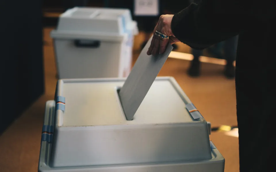 ilustrační foto.
