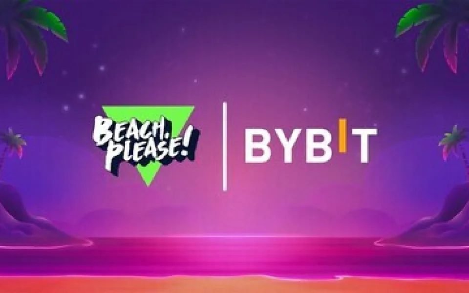 Bybit vás zve na Beach, Please!: Nejžhavější hiphopový festival Rumunska s headlinery Travisem Scottem, Wiz Khalifou, Anittou a dalšími!
