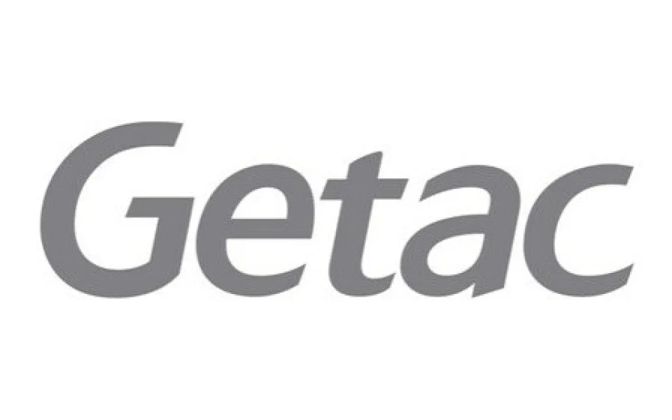Společnost Deutsche Bahn zvolila pro údržbu a kontrolu vlaků notebooky Getac S410