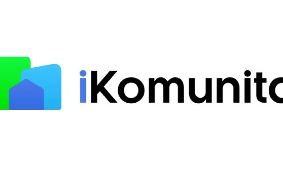 iKomunita se rozrůstá. Představuje další pětici realizačních firem