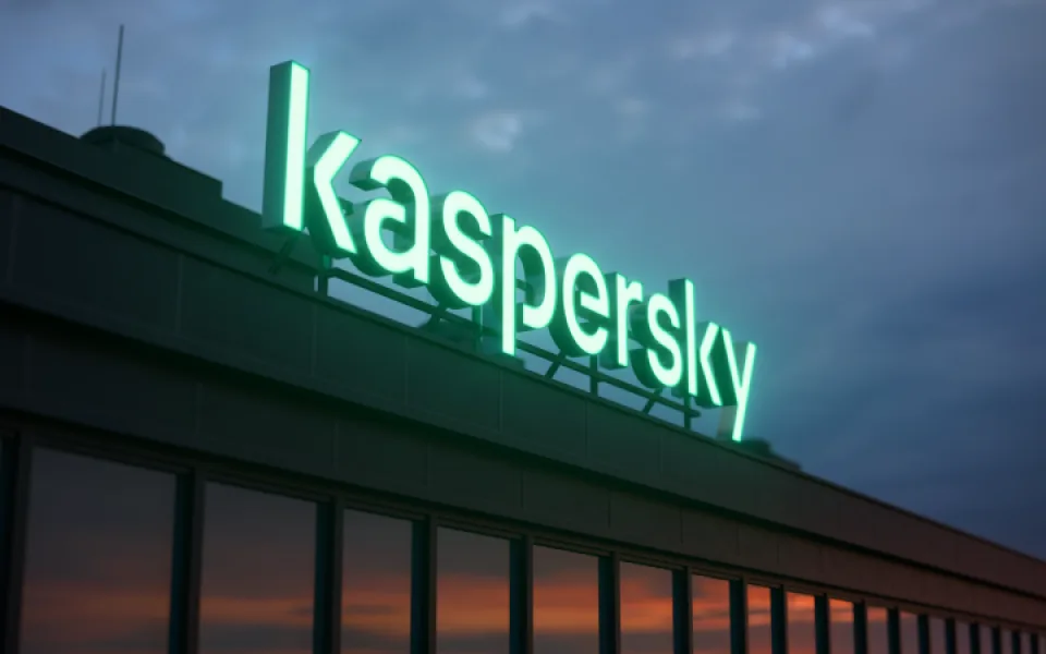 Prohlášení společnosti Kaspersky k rozhodnutí ministerstva obchodu USA