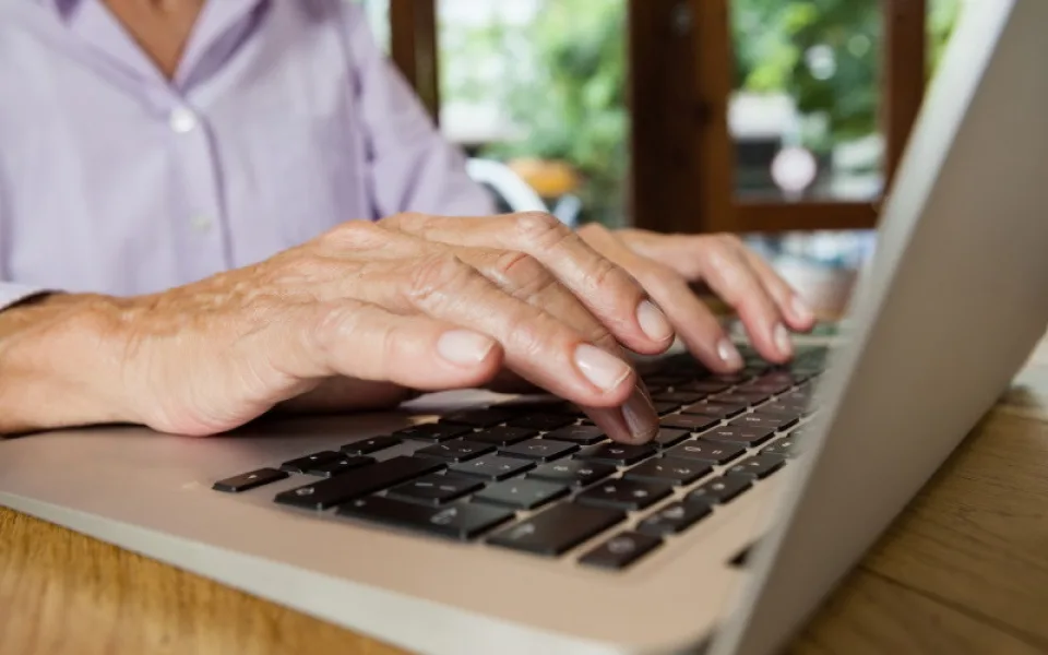 Živě: Digitální vzdělávání – příležitost pro trh práce i perspektivní život
