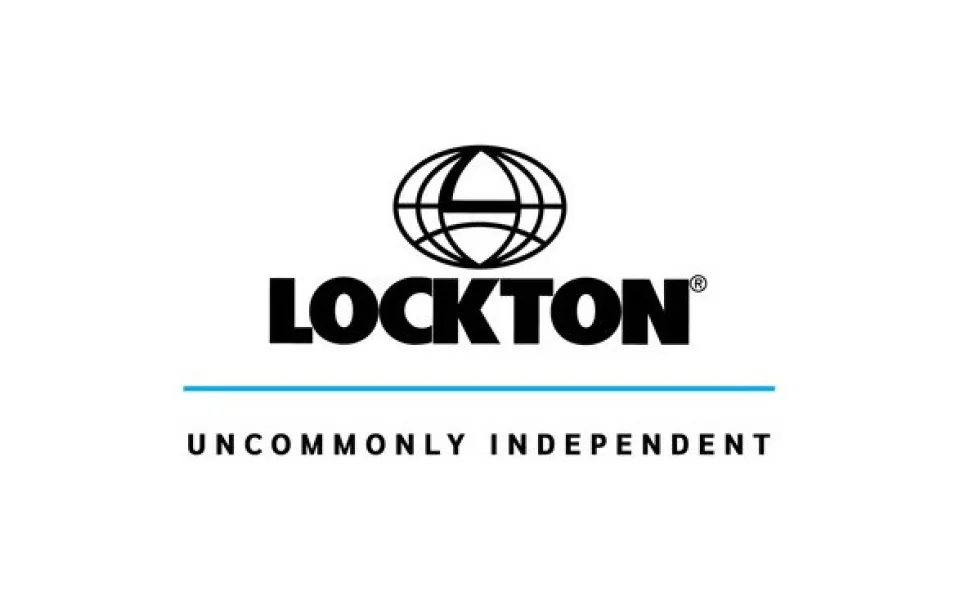 Společnost Lockton hlásí za fiskální rok 2024 konsolidované celosvětové tržby ve výši více než 3,5 miliardy dolarů a organický růst tržeb o 14 %
